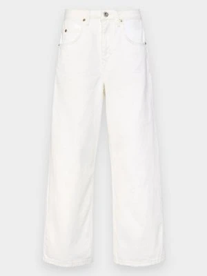 Jeansy Relaxed Fit BDG Urban Outfitters