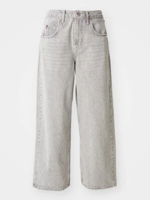 Jeansy Relaxed Fit BDG Urban Outfitters