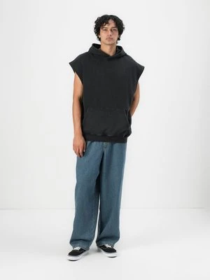 Jeansy Relaxed Fit BDG Urban Outfitters