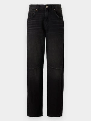 Jeansy Relaxed Fit BDG Urban Outfitters