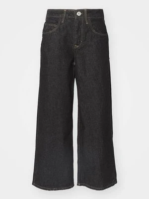 Jeansy Relaxed Fit BDG Urban Outfitters