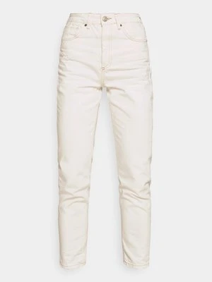 Jeansy Relaxed Fit BDG Urban Outfitters