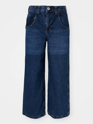 Jeansy Relaxed Fit BDG Urban Outfitters