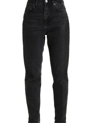 Jeansy Relaxed Fit BDG Urban Outfitters