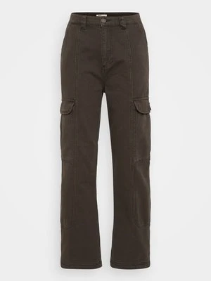 Jeansy Relaxed Fit Billabong