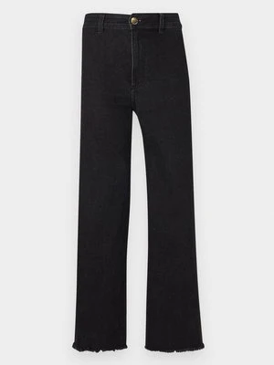 Jeansy Relaxed Fit Billabong
