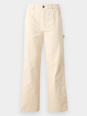 Jeansy Relaxed Fit Billabong