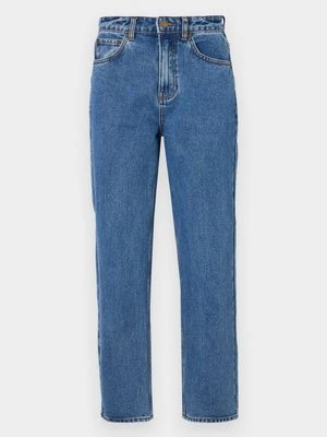 Jeansy Relaxed Fit Billabong