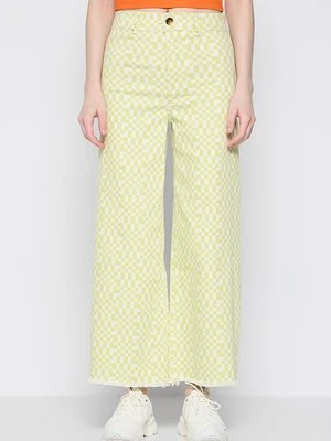 Jeansy Relaxed Fit Billabong