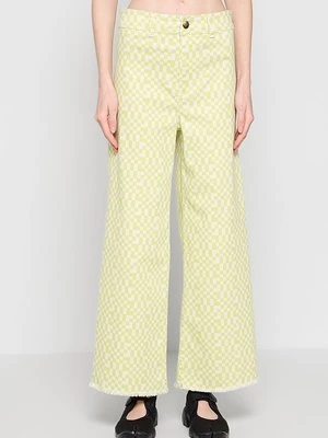 Jeansy Relaxed Fit Billabong