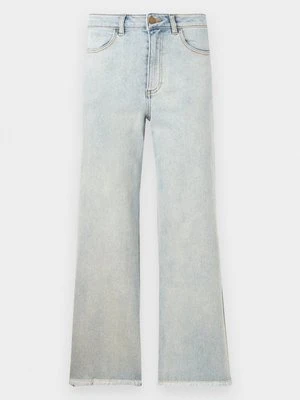 Jeansy Relaxed Fit Billabong