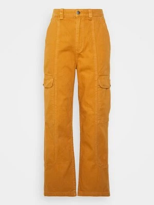 Jeansy Relaxed Fit Billabong