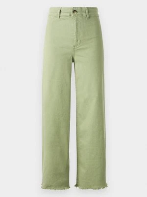 Jeansy Relaxed Fit Billabong