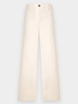 Jeansy Relaxed Fit Billabong