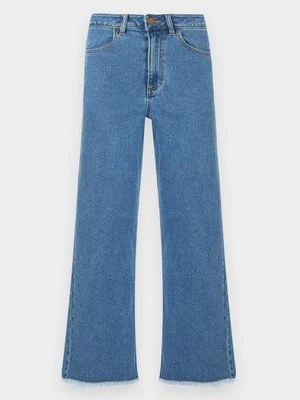Jeansy Relaxed Fit Billabong