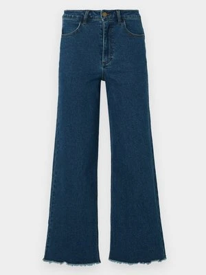 Jeansy Relaxed Fit Billabong