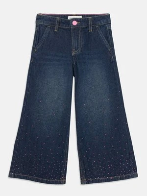 Jeansy Relaxed Fit Billieblush