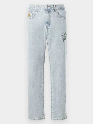 Jeansy Relaxed Fit Billionaire Boys Club