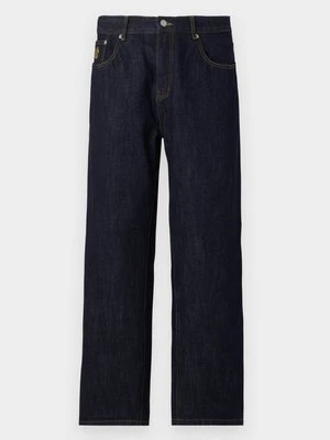 Jeansy Relaxed Fit Billionaire Boys Club