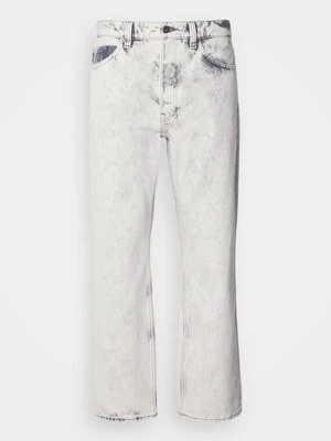Jeansy Relaxed Fit Boss