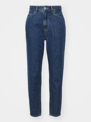 Jeansy Relaxed Fit Boss