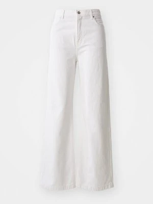Jeansy Relaxed Fit Boss
