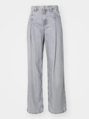 Jeansy Relaxed Fit Boss