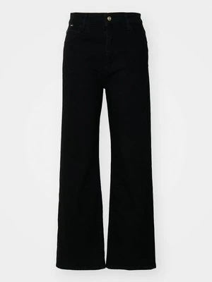 Jeansy Relaxed Fit Boss