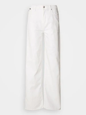 Jeansy Relaxed Fit Boss