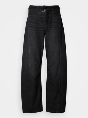 Jeansy Relaxed Fit Boss