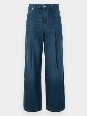 Jeansy Relaxed Fit Boss