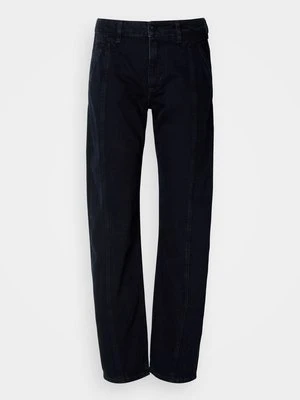 Jeansy Relaxed Fit Boss