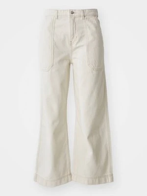 Jeansy Relaxed Fit Boss