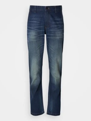 Jeansy Relaxed Fit Boss