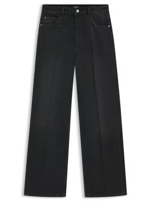 Jeansy Relaxed Fit Boss