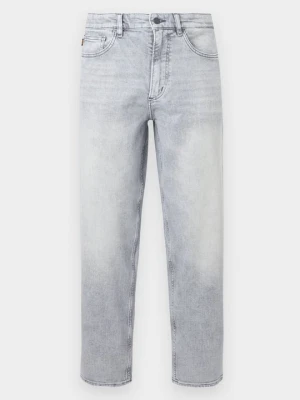 Jeansy Relaxed Fit Boss