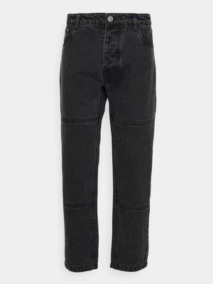Jeansy Relaxed Fit Brave Soul