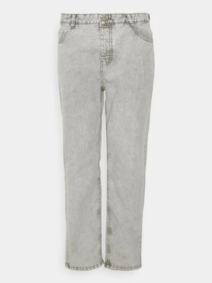 Jeansy Relaxed Fit Brave Soul
