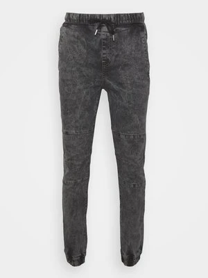 Jeansy Relaxed Fit Brave Soul