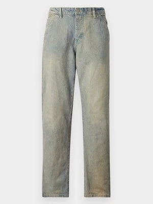 Jeansy Relaxed Fit Brave Soul