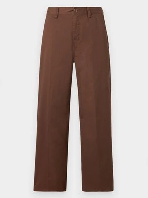 Jeansy Relaxed Fit brixton