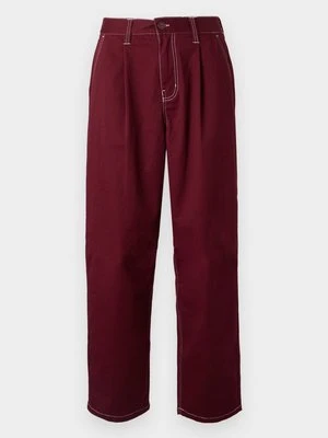 Jeansy Relaxed Fit brixton