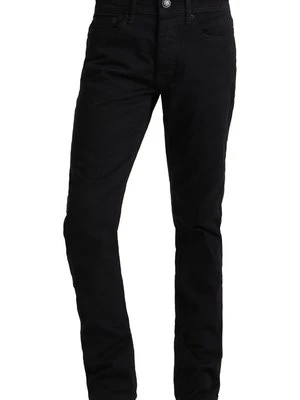 Jeansy Relaxed Fit Burton Menswear London