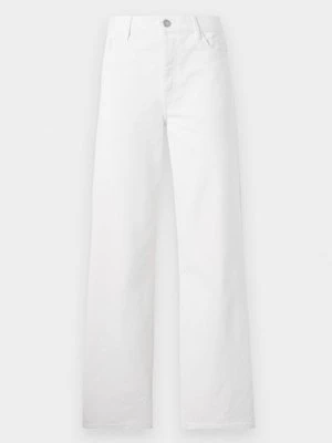 Jeansy Relaxed Fit By Malene Birger