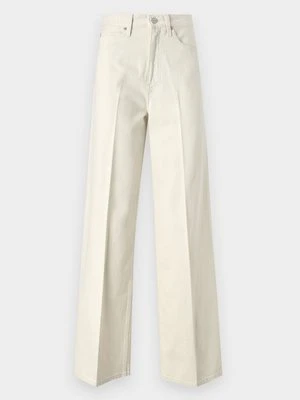 Jeansy Relaxed Fit Calvin Klein