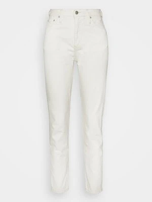 Jeansy Relaxed Fit Calvin Klein Jeans