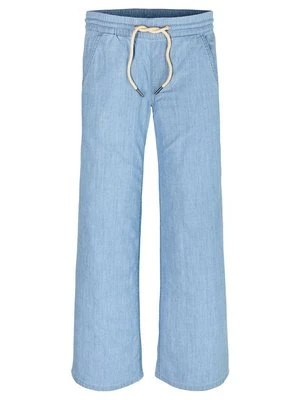 Jeansy Relaxed Fit Calvin Klein Jeans