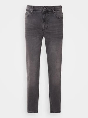 Jeansy Relaxed Fit Calvin Klein Jeans