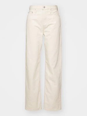 Jeansy Relaxed Fit Calvin Klein Jeans