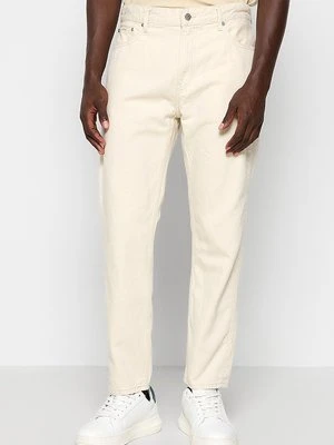 Jeansy Relaxed Fit Calvin Klein Jeans